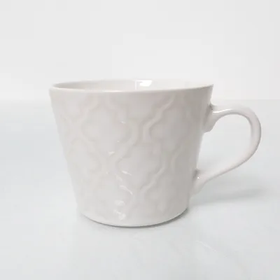 Mugg (Ester) från Mio