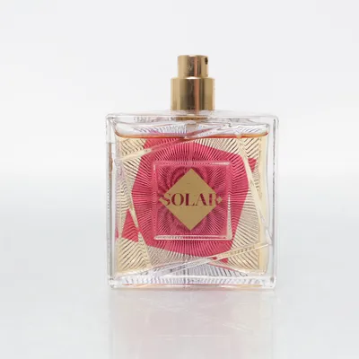 Eau de Parfum från Solar