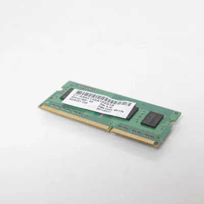 RAM geheugen (Groen) van Samsung