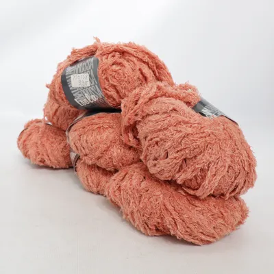 Yarn (Isola) from Lana Grossa