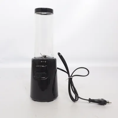 Stavmixer (Bl-127582.5) från Emerio
