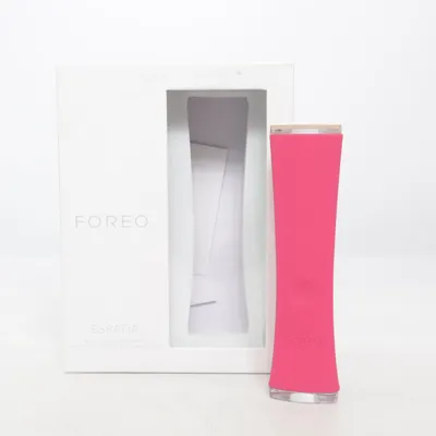 Ansiktsrengöringsapparat (ESPADA) från Foreo