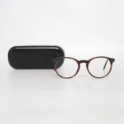 Lunettes (Polo 2083) de Ralph Lauren