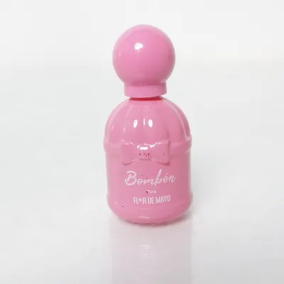 Eau de Parfum from Bomont