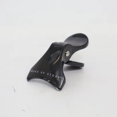 Stylingtilbehør fra Make Up Store