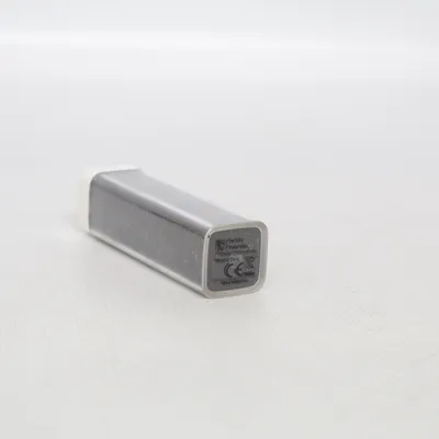 Batterie externe (PB-1015) de Deltaco