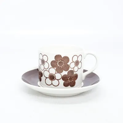 Cup (F555) from Rörstrand