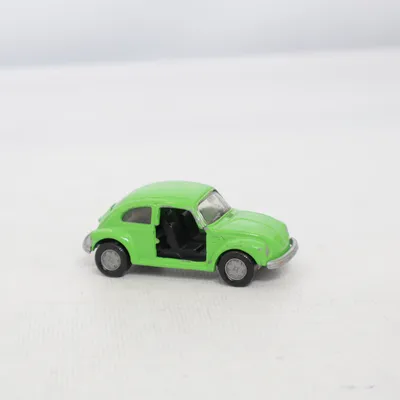 Speelgoed auto (VW 1303 LS) van Siku