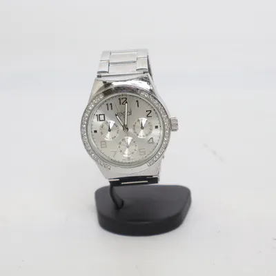 Montre (R1928) de Regal