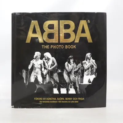 Fotoboek