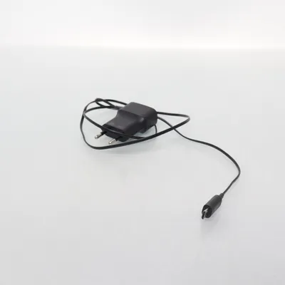 Telefoon oplader van Microsoft
