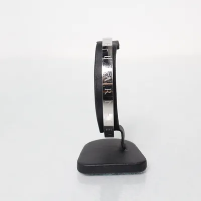 Armband (Silverfärgad) från Plain Vanilla Okänd metall