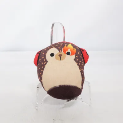 Peluche (Hans) de Sunshine