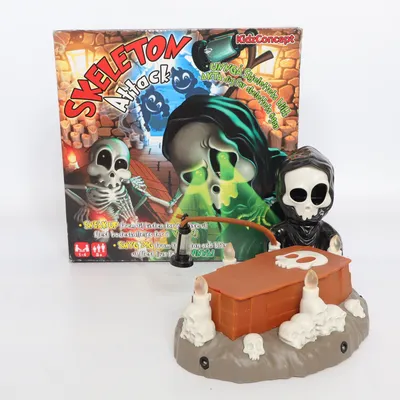 Board game from Kids Concept