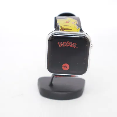 Armbandsur (POK4322PH) från Pokémon