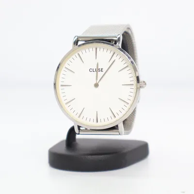 Montre (La Bohème) de Cluse