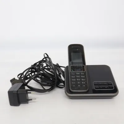 Telefoon (Sinus A 406) van VTech