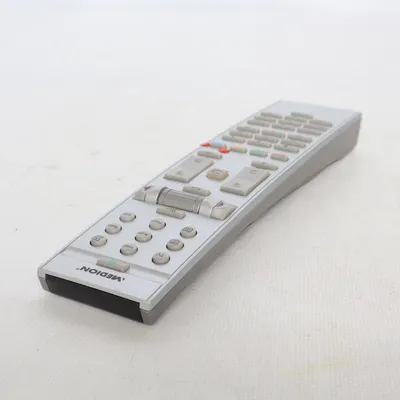 Fjärrkontroll (MD1 NBC) från Medion