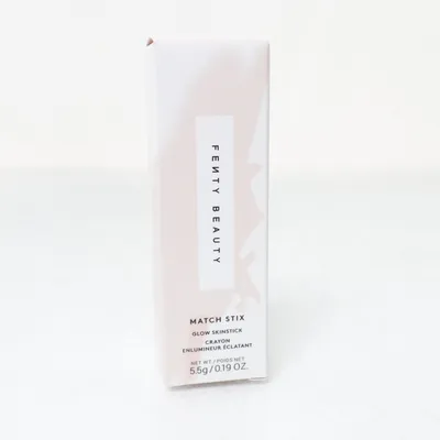 Highlighter (Highlighter i stick-form) från Fenty Beauty