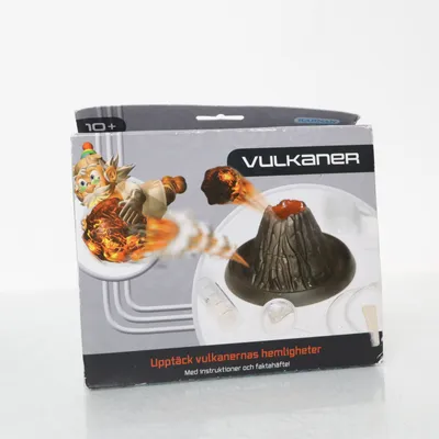 Pyssel (270027c) från Kärnan