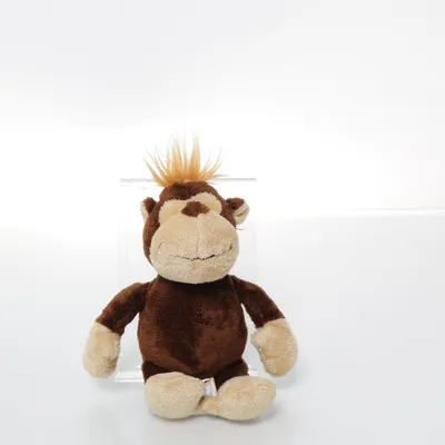 Gosedjur (Brun, Beige) från Teddy