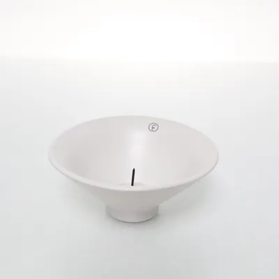 Ljuslykta (Grå) från Ernst