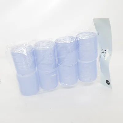 Hair rollers (Hair Rollers) from MY