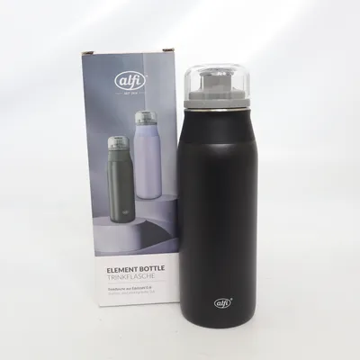 Termos (Element Bottle) från Alfi