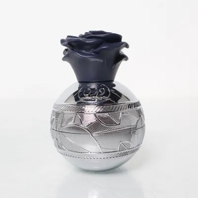 Eau de Parfum (Thouq) van Lattafa