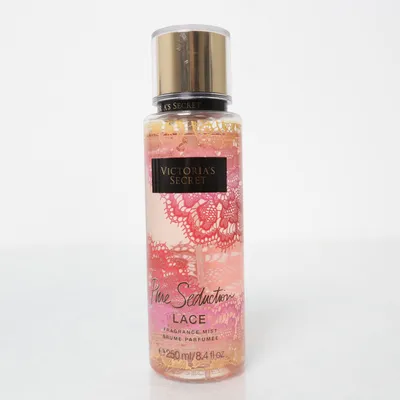 Body mist (Pure Seduction Lace) från Victoria's Secret