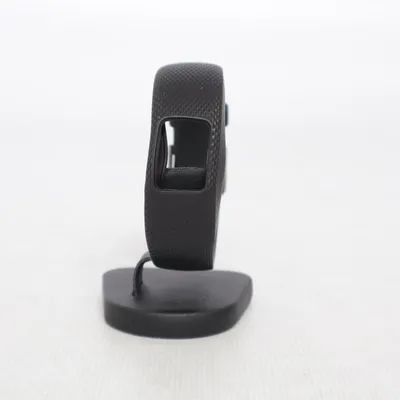 Bracelet de montre (Noir) de Garmin
