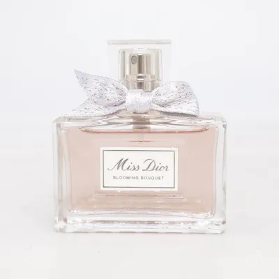 Eau de Toilette (Blooming Bouquet) de Christian Dior