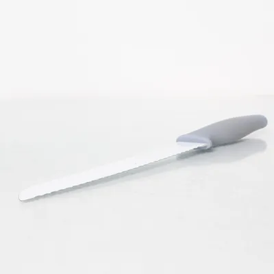 Brödkniv (336862, 2001) från Ernesto