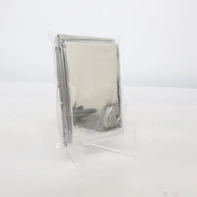 Accessoire (Argent) de Kayoba