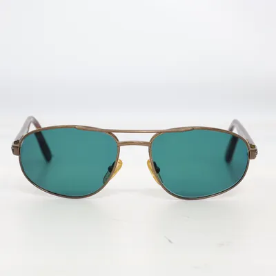 Sunglasses (CA 7001) from Carrera