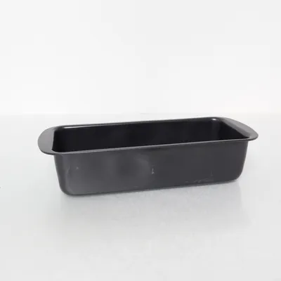 Bakblik (Grijs) van Kokkenchef