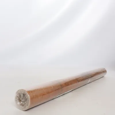 Papier peint (Marron)