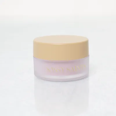 Nagelaccessoires (Roze) van Sassy Saints