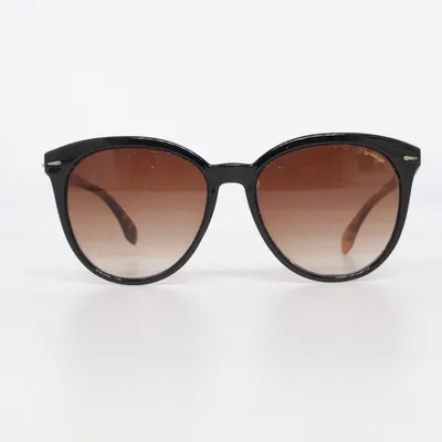 Solglasögon (Svart) från Swedish Design