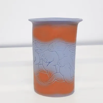 Vas (Blå, Röd) från Gabriel Sweden