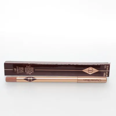 Lipliner (Lip Cheat (Iconic Nude)) van Charlotte Tilbury