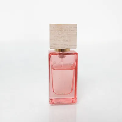 Eau de Parfum van Rituals