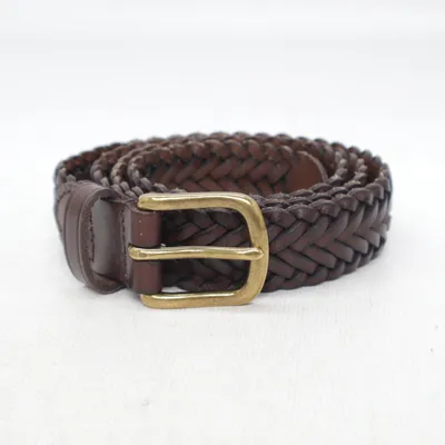 Riem (Bruin) van Polo Ralph Lauren