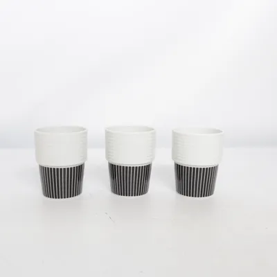 Glas (Filippa K) von Filippa K x Rörstrand