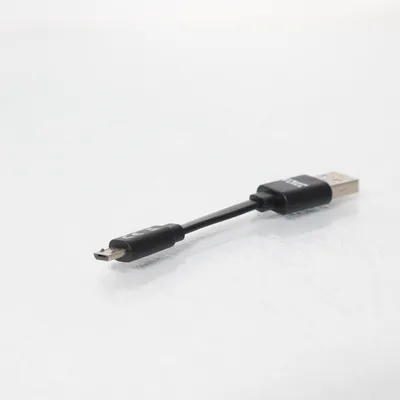 USB-kabel från Vont