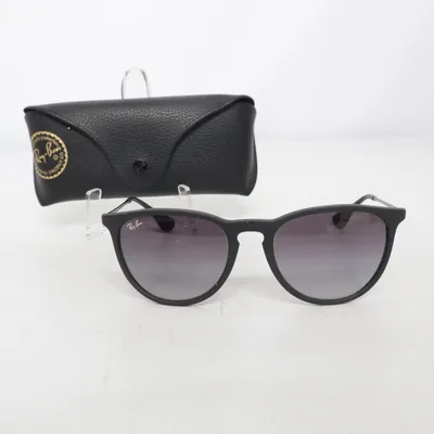 Solglasögon (RB4171) från Ray-Ban