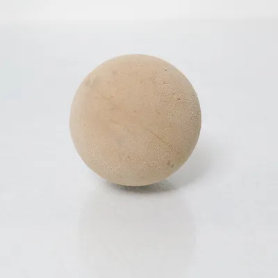 Träningsboll (Beige) från Casall