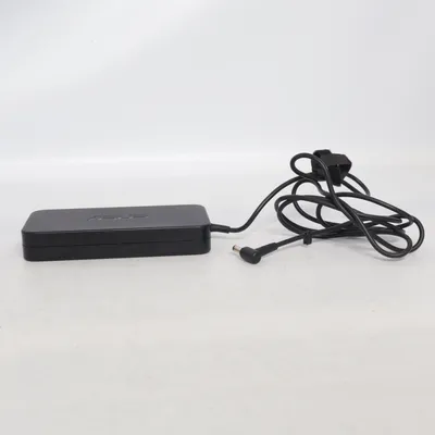 Datorladdare (PA-1121-28) från Asus