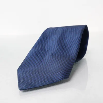 Slips (Blå) fra Boss Hugo Boss