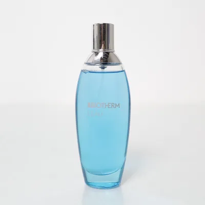 Eau de Toilette (L'EAU) från Biotherm